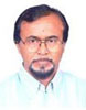 Nikhil R. Pal